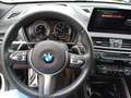 BMW X1 18 d*MSport*HUD*DAB*LED*AHK*Panodach*Lenkradhzg.* Blanc - thumbnail 20