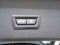 BMW X1 18 d*MSport*HUD*DAB*LED*AHK*Panodach*Lenkradhzg.* Blanc - thumbnail 15