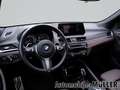 BMW X1 18 d*MSport*HUD*DAB*LED*AHK*Panodach*Lenkradhzg.* Blanc - thumbnail 14