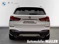 BMW X1 18 d*MSport*HUD*DAB*LED*AHK*Panodach*Lenkradhzg.* Blanc - thumbnail 4