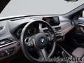 BMW X1 18 d*MSport*HUD*DAB*LED*AHK*Panodach*Lenkradhzg.* Blanc - thumbnail 12