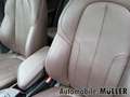 BMW X1 18 d*MSport*HUD*DAB*LED*AHK*Panodach*Lenkradhzg.* Blanc - thumbnail 13
