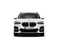 BMW X1 18 d*MSport*HUD*DAB*LED*AHK*Panodach*Lenkradhzg.* Weiß - thumbnail 5