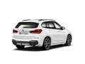 BMW X1 18 d*MSport*HUD*DAB*LED*AHK*Panodach*Lenkradhzg.* Weiß - thumbnail 3