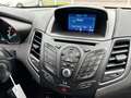 Ford Fiesta 1.0 EcoBoost ST Line Cruise Controle! Nap! 5 Deurs Gris - thumbnail 12