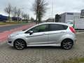 Ford Fiesta 1.0 EcoBoost ST Line Cruise Controle! Nap! 5 Deurs Gris - thumbnail 14