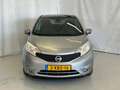 Nissan Note 1.2 DIG-S Tekna|2E EIG|NAP|CRUISE|BLUETOOTH|NAVI|A Gris - thumbnail 6