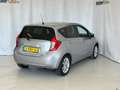 Nissan Note 1.2 DIG-S Tekna|2E EIG|NAP|CRUISE|BLUETOOTH|NAVI|A Gris - thumbnail 7