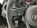 Audi Q2 40 TFSI quattro S-Line Aut. MATRIX+RFK+RADAR Schwarz - thumbnail 16