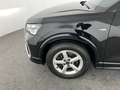 Audi Q2 40 TFSI quattro S-Line Aut. MATRIX+RFK+RADAR Schwarz - thumbnail 11