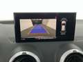 Audi Q2 40 TFSI quattro S-Line Aut. MATRIX+RFK+RADAR Schwarz - thumbnail 21