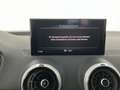 Audi Q2 40 2.0 TFSI quattro S-Line MATRIX+RFK+RADAR Schwarz - thumbnail 18