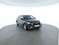 Audi Q2 40 TFSI quattro S-Line Aut. MATRIX+RFK+RADAR Schwarz - thumbnail 5