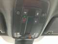 Audi Q2 40 TFSI quattro S-Line Aut. MATRIX+RFK+RADAR Schwarz - thumbnail 12