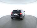 Audi Q2 40 TFSI quattro S-Line Aut. MATRIX+RFK+RADAR Schwarz - thumbnail 8