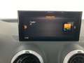 Audi Q2 40 TFSI quattro S-Line Aut. MATRIX+RFK+RADAR Schwarz - thumbnail 13