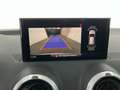 Audi Q2 40 TFSI quattro S-Line Aut. MATRIX+RFK+RADAR Schwarz - thumbnail 16