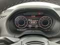 Audi Q2 40 TFSI quattro S-Line Aut. MATRIX+RFK+RADAR Schwarz - thumbnail 14