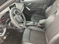 Audi Q2 40 TFSI quattro S-Line Aut. MATRIX+RFK+RADAR Schwarz - thumbnail 9