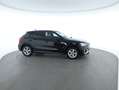 Audi Q2 40 2.0 TFSI quattro S-Line ASSIST+MATRIX+LED Schwarz - thumbnail 25