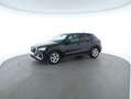 Audi Q2 40 2.0 TFSI quattro S-Line ASSIST+MATRIX+LED Schwarz - thumbnail 2