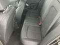 Audi Q2 40 TFSI quattro S-Line Aut. MATRIX+RFK+RADAR Schwarz - thumbnail 23