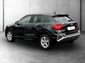 Audi Q2 40 TFSI quattro S-Line Aut. MATRIX+RFK+RADAR Schwarz - thumbnail 5