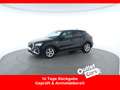 Audi Q2 40 2.0 TFSI quattro S-Line ASSIST+MATRIX+LED Schwarz - thumbnail 1