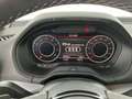 Audi Q2 40 TFSI quattro S-Line Aut. MATRIX+RFK+RADAR Schwarz - thumbnail 22