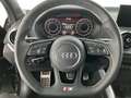 Audi Q2 40 TFSI quattro S-Line Aut. MATRIX+RFK+RADAR Schwarz - thumbnail 19