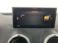 Audi Q2 40 2.0 TFSI quattro S-Line MATRIX+RFK+RADAR Schwarz - thumbnail 17