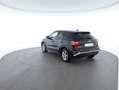 Audi Q2 40 2.0 TFSI quattro S-Line MATRIX+RFK+RADAR Schwarz - thumbnail 8