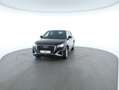 Audi Q2 40 TFSI quattro S-Line Aut. MATRIX+RFK+RADAR Schwarz - thumbnail 4