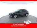 Audi Q2 40 TFSI quattro S-Line Aut. MATRIX+RFK+RADAR Schwarz - thumbnail 1
