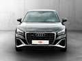 Audi Q2 40 TFSI quattro S-Line Aut. MATRIX+RFK+RADAR Schwarz - thumbnail 6
