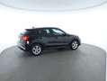 Audi Q2 40 2.0 TFSI quattro S-Line ASSIST+MATRIX+LED Schwarz - thumbnail 26