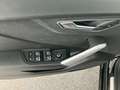Audi Q2 40 TFSI quattro S-Line Aut. MATRIX+RFK+RADAR Schwarz - thumbnail 10