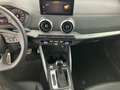 Audi Q2 40 TFSI quattro S-Line Aut. MATRIX+RFK+RADAR Schwarz - thumbnail 11