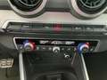 Audi Q2 40 TFSI quattro S-Line Aut. MATRIX+RFK+RADAR Schwarz - thumbnail 23