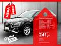 Audi Q2 40 TFSI quattro S-Line Aut. MATRIX+RFK+RADAR Schwarz - thumbnail 1