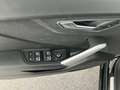 Audi Q2 40 2.0 TFSI quattro S-Line MATRIX+RFK+RADAR Schwarz - thumbnail 11