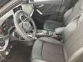 Audi Q2 40 TFSI quattro S-Line Aut. MATRIX+RFK+RADAR Schwarz - thumbnail 12