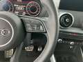 Audi Q2 40 TFSI quattro S-Line Aut. MATRIX+RFK+RADAR Schwarz - thumbnail 21