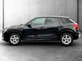 Audi Q2 40 TFSI quattro S-Line Aut. MATRIX+RFK+RADAR Schwarz - thumbnail 4