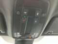 Audi Q2 40 2.0 TFSI quattro S-Line ASSIST+MATRIX+LED Schwarz - thumbnail 7