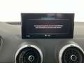 Audi Q2 40 TFSI quattro S-Line Aut. MATRIX+RFK+RADAR Schwarz - thumbnail 14
