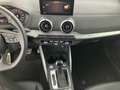 Audi Q2 40 TFSI quattro S-Line Aut. MATRIX+RFK+RADAR Schwarz - thumbnail 22