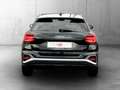 Audi Q2 40 TFSI quattro S-Line Aut. MATRIX+RFK+RADAR Schwarz - thumbnail 7