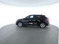 Audi Q2 40 2.0 TFSI quattro S-Line MATRIX+RFK+RADAR Schwarz - thumbnail 9