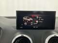 Audi Q2 40 2.0 TFSI quattro S-Line MATRIX+RFK+RADAR Schwarz - thumbnail 19